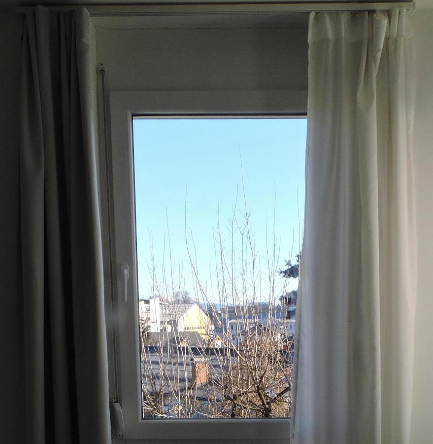 306 London 59m2 4-8 Pers Extra Bedroom * Klagenfurt am Woerthersee