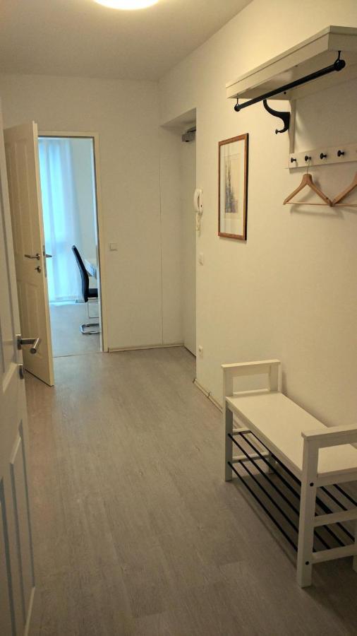 306 London 59m2 4-8 Pers Extra Bedroom Apartment *